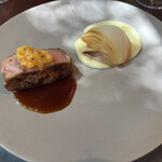 THE SODOH HIGASHIYAMA KYOTO - 