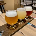 Craft Beer Sloth - ①④⑧