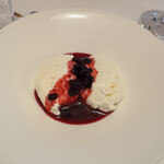 レストラン・モリエール - 