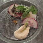 ブラン・ピエール - 