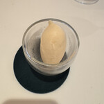 レストラン・モリエール - 