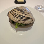 レストラン・モリエール - 