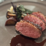 ブラン・ピエール - 