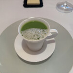 レストラン・モリエール - 