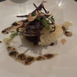 ブラン・ピエール - 