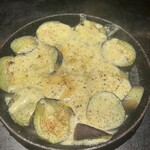 お好み焼き 暁 - 