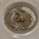 ブラン・ピエール - 