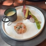 THE SODOH HIGASHIYAMA KYOTO - 