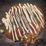 お好み焼き 暁 - 