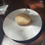 THE SODOH HIGASHIYAMA KYOTO - 