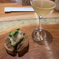 IL TEATRINO DA SALONE - 