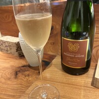 IL TEATRINO DA SALONE - 