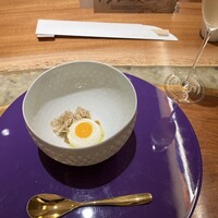 IL TEATRINO DA SALONE - 