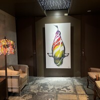 IL TEATRINO DA SALONE - 