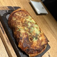 水剌間 恵比寿本店 - 