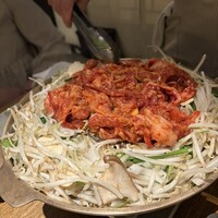 水剌間 恵比寿本店 - 