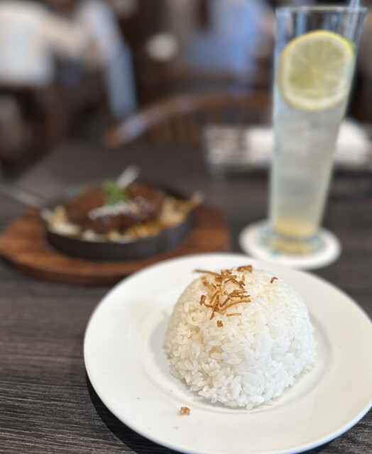 FRAMES Nakameguro photo 3