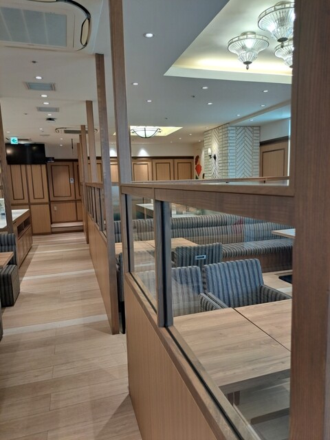 kiraterasukohi photo 5