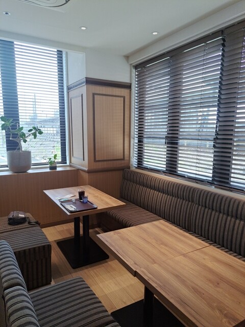 kiraterasukohi photo 4