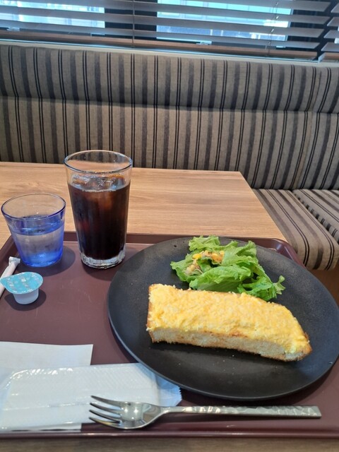 kiraterasukohi photo 2