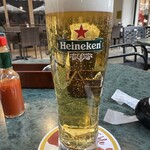 アロハテーブル - 