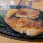 コトブキ - 