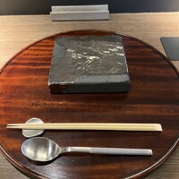 炭焼 TORI8 - 