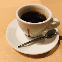 トラットリア ラ グロッタ - 