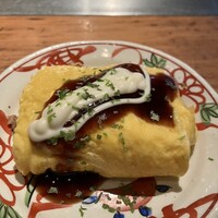 OSAKA きっちん 銀座本店 - 