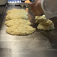 OSAKA きっちん 銀座本店 - 