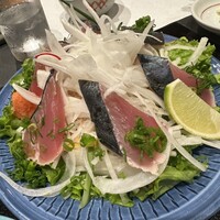 しゃぶしゃぶ・日本料理 木曽路 上野店 - 