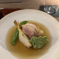炭焼 TORI8 - 