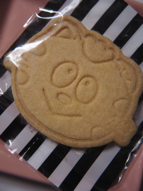 ほほえみ工房 - 二戸市その他（パン）