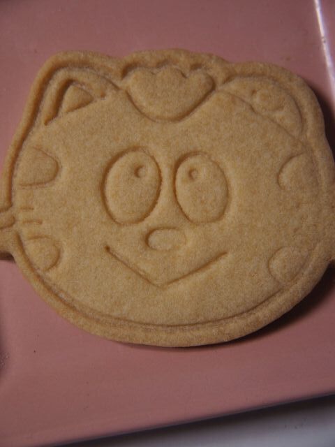 ほほえみ工房 - 二戸市その他（パン）の写真