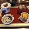 山梨ほうとう 浅間茶屋 富士吉田本店
