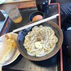 手打十段 うどんバカ一代