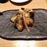 近畿大学水産研究所 銀座店 - 