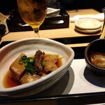 近畿大学水産研究所 銀座店 - 