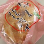 小泉製菓 - 