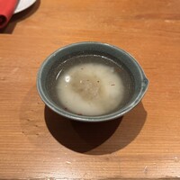 韓国料理 先斗町 李南河　 - 