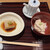 天神房丸新 - 料理写真:蕎麦前を楽しんで