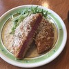 大衆イタリアンかね子 - 料理写真: