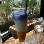 ビートルナッツタイベトナメーゼディムサム - 