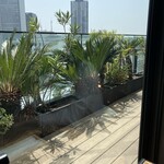 ビートルナッツタイベトナメーゼディムサム - 