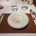 レストラン ラリューム - 