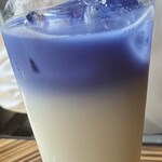 ビートルナッツタイベトナメーゼディムサム - 