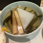 くいものや呂久 - 