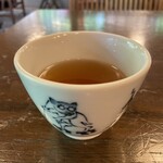 喫茶去 - 