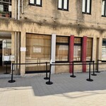 中華そば しば田 - 