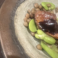 Restaurant つじ川 - 